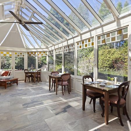 Bethany Manor B&B, Call Us For Cheapest Rates Leura Exteriör bild