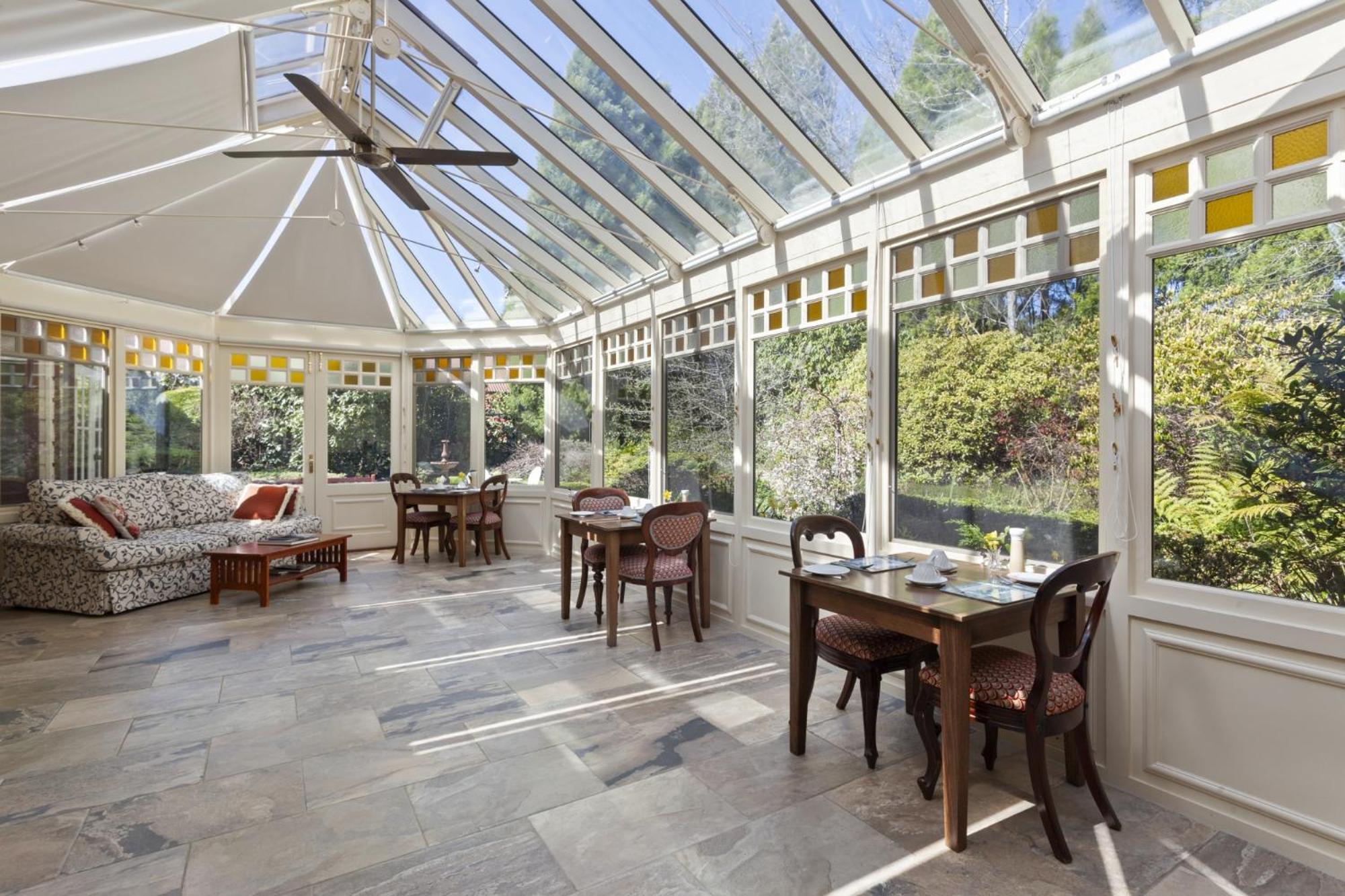 Bethany Manor B&B, Call Us For Cheapest Rates Leura Exteriör bild