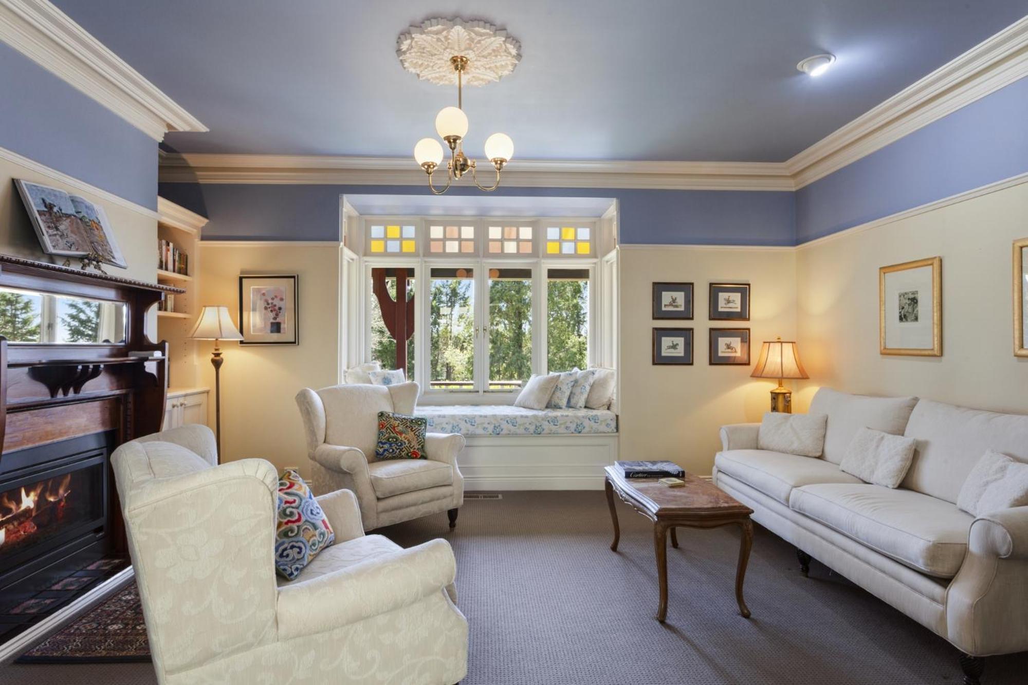 Bethany Manor B&B, Call Us For Cheapest Rates Leura Exteriör bild