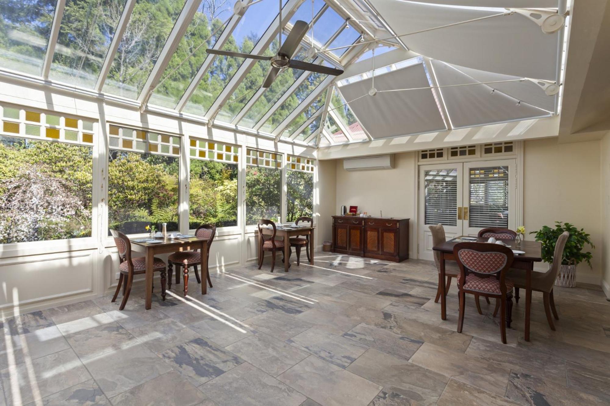 Bethany Manor B&B, Call Us For Cheapest Rates Leura Exteriör bild