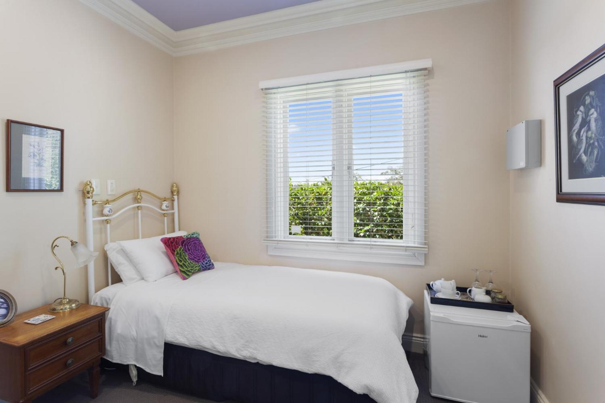 Bethany Manor B&B, Call Us For Cheapest Rates Leura Exteriör bild